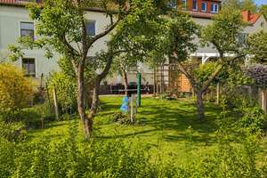 Charmantes Einfamilienhaus mit Garten in Friedrichshagen – ideal für Familien oder WG geeignet – Die vollständige Adresse der Immobilie erhältst du vom Anbieter., 12587 Friedrichshagen, Berlin – Vorschaubild 14