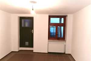 neu saniertes Altstadthaus, 145 m² mit Terrasse und Balkon und Stellplatz in Nikolaivorstadt Görlitz – große Wallstraße 8, 2826 Görlitz – Vorschaubild 3