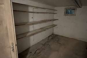 Viel Freiraum in Hoffeld: Geräumiges Doppelhaus mit sieben Zimmern – Zaunwiesen 110, 70597 Hoffeld, Stuttgart – Vorschaubild 13