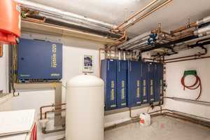 Ein Zuhause mit Charme: Stil, Energieeffizienz und bevorzugte Wohnlage perfekt vereint! – Kaufbeuren – Vorschaubild 18