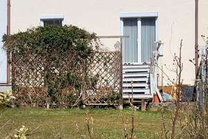 5-Zimmer Reihenhaus in Regensburg – Die vollständige Adresse der Immobilie erhältst du vom Anbieter., 93057 Konradsiedlung-Wutzlhofen, Regensburg – Vorschaubild 1