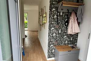 Neubau-Doppelhaushälfte mit Garten, PV-Strom & Top-Ausstattung in ruhiger Wohnlage – Die vollständige Adresse der Immobilie erhältst du vom Anbieter., 21680 Stade – Vorschaubild 15