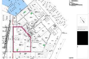 Property thumbnail 16