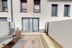 Modernes Reihenhaus! In nur 10 Min. in Basel – Lörrach (Kreis) – Vorschaubild 1