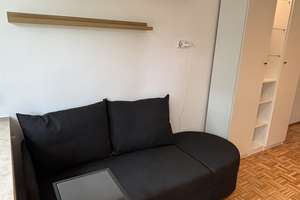 Neu renoviertes Appartement mit Balkon im schönen Trudering – Stieglitzweg 8, 81627 Waldtrudering, München – Vorschaubild 6