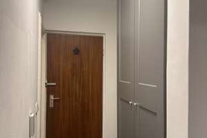 Property thumbnail 6