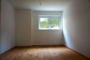 Erstbezug mit Balkon: Exklusive 4,5-Zimmer-Wohnung mit geh. Innenausstattung – Kleingemünder Straße 53, 69118 Ziegelhausen, Heidelberg – Vorschaubild 21