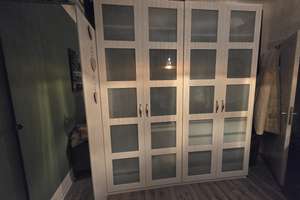 Property thumbnail 11