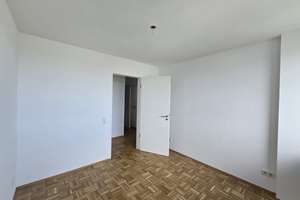 Exklusive Mietwohnung im Kölner Ringturm!! – Theodor-Heuss-Ring 1, 50668 Neustadt/Nord, Köln – Vorschaubild 10