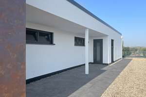 Lofthouse Bunker - Penthouse mit Weitblick – Die vollständige Adresse der Immobilie erhältst du vom Anbieter., 46147 Holten, Oberhausen – Vorschaubild 11