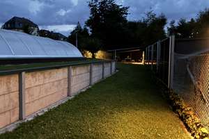 Schönes EFH mit tollem Garten, Pool und PV-Anlage – Die vollständige Adresse der Immobilie erhältst du vom Anbieter., 9399 Niederwürschnitz – Vorschaubild 54