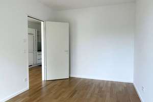 SOFORT BEZUGSFREI: Sonniges 2-Zimmer-Apartment mit Parkblick...  DIREKT AM FALKPLATZ! – Gleimstr. 50, 10437 Prenzlauer Berg, Berlin – Vorschaubild 9