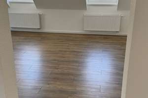Frisch sanierte Dachgeschosswohnung mit 76 m² Wohnfläche – Nordstraße 18, 42105 Elberfeld, Wuppertal – Vorschaubild 12