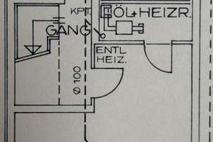 Viel Platz für Ihre Ideen: 5-Zimmer-Reihenendhaus in Neuhausen a.d.F. – Die vollständige Adresse der Immobilie erhältst du vom Anbieter., 73765 Neuhausen auf den Fildern – Vorschaubild 26