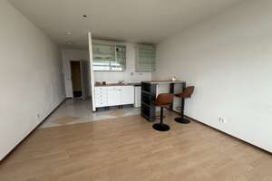 1-Zimmer-Wohnung in Toplage von Mainz-Marienborn – ideal zur Eigennutzung oder als Kapitalanlage – Die vollständige Adresse der Immobilie erhältst du vom Anbieter., 55127 Marienborn, Mainz – Vorschaubild 4