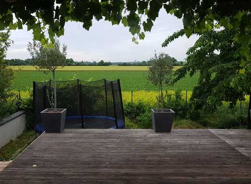 Garten Mieten Alzey haus mieten in osthofen immobilienscout24 Garten Mieten Alzey haus mieten in osthofen immobilienscout24