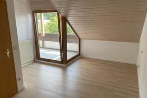 3-Zimmer-Wohnung in Nürnberg Storchenweg – Die vollständige Adresse der Immobilie erhältst du vom Anbieter., 90480 Schmausenbuckstraße, Nürnberg – Vorschaubild 13