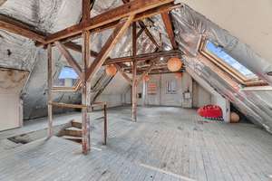 Property thumbnail 15