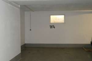 3,5 Zimmer-EG-Wohnung mit EBK, Terrasse, Garten und TG-Platz - Neuwertig und im Spätherbst verfügbar – Die vollständige Adresse der Immobilie erhältst du vom Anbieter., 72762 Reutlingen-Mitte, Reutlingen – Vorschaubild 8