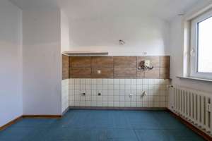 Dreifamilienhaus eine attraktive Kapitalanlage mit Potenzial – Die vollständige Adresse der Immobilie erhältst du vom Anbieter., 44536 Brambauer, Lünen – Vorschaubild 41