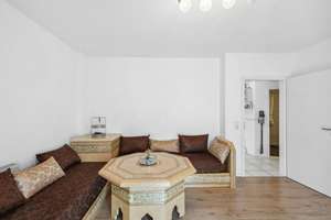 Das Reihenmittelhaus "Solmira", das die Sonne im Herzen trägt ;-)) – Die vollständige Adresse der Immobilie erhältst du vom Anbieter., 84095 Furth – Vorschaubild 15