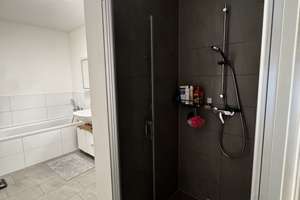 Wunderschöne 3-Zimmer-Wohnung mit Balkon – Die vollständige Adresse der Immobilie erhältst du vom Anbieter., 38104 Wabe-Schunter-Beberbach, Braunschweig – Vorschaubild 15