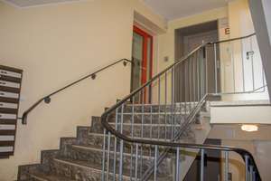 Mein Zuhause in Essen – Vollmerskamp 4, 45138 Huttrop, Essen – Vorschaubild 7