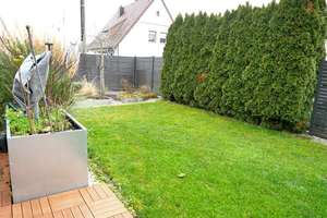 *RESERVIERT* Wundervolles EFH in ruhiger Lage KISSING – Die vollständige Adresse der Immobilie erhältst du vom Anbieter., 86438 Kissing – Vorschaubild 37