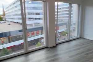 Alltagstauglich wohnen in Hamburg Altona-Altstadt – Große Bergstraße 252, 22767 Altona-Altstadt, Hamburg – Vorschaubild 7