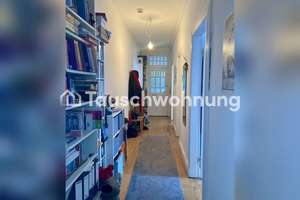 Tauschwohnung: Schöne 2 Zi-Altbauwohnung in Eimsbüttel gegen größer – Die vollständige Adresse der Immobilie erhältst du vom Anbieter., 22769 Eimsbüttel (Ortsteil), Hamburg – Vorschaubild 9