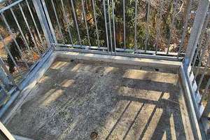 Property thumbnail 19