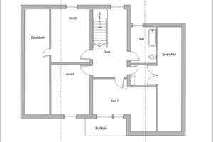 Property thumbnail 33