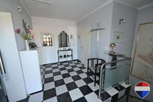 Gepflegter Bungalow in Goch-Pfalzdorf! – Die vollständige Adresse der Immobilie erhältst du vom Anbieter., 47574 Goch – Vorschaubild 16