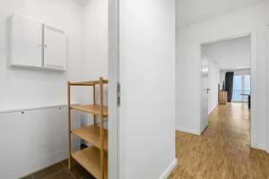 Property thumbnail 24