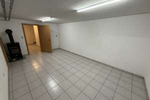 Doppelhaushälfte in Sontheim an der Brenz – sofort bezugsfrei – Albert-Schweizer-Str. 7/1, 89567 Sontheim an der Brenz – Vorschaubild 21