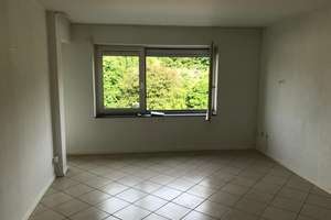 Helle Eigentumswohnung mit hervorragender Infrastruktur in Kiel – Rungholtzplatz 22, 24107 Suchsdorf, Kiel – Vorschaubild 4