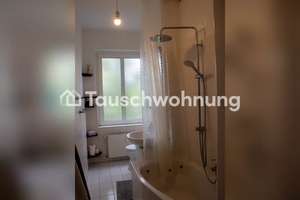 Tauschwohnung: Tausche 2-Zimmer-Flat in Friedrichshain-Kreuzberg – Die vollständige Adresse der Immobilie erhältst du vom Anbieter., 10243 Friedrichshain, Berlin – Vorschaubild 13