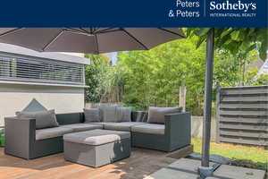 Moderne Architektur und Design mit großer Privatsphäre – Main-Kinzig-Kreis – Vorschaubild 12