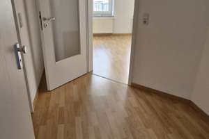 Ruhig gelegene 1-Raum-Wohnung in Reichenbrand – Anton-Günther-Straße 2, 9117 Reichenbrand, Chemnitz – Vorschaubild 3