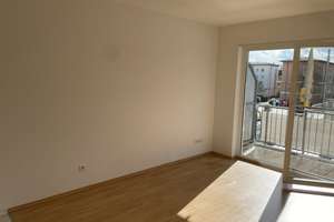Schöne 2-Zimmer Wohnung in MA-Neckarau ab dem 01.05.2026 nach Abspache event. auch früher – Kurzgewannstraße 3, 68199 Neckarau, Mannheim – Vorschaubild 2