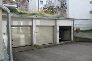 Traumhafte DG-Wohnung über zwei Ebenen in Stuttgart-West – Gutenbergstr. 78, 70176 Rotebühl, Stuttgart – Vorschaubild 28