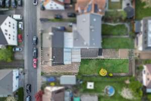 Property thumbnail 15