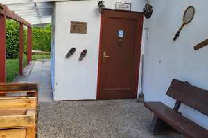 Einfamilien-Haus mit ausgebautem Dachboden in Berlin-Mahlsdorf / Befristet auf max. 4 Jahre  – Bremer Straße 44a, 12623 Mahlsdorf, Berlin – Vorschaubild 34