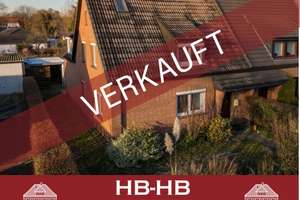 Mehrfamilienhaus mit Ausbaupotenzial: Viel Fläche für Familie