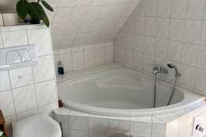 VERKAUFT EFH in Tostedt mit 949 m² Grundstück – Niedersachsenstraße 55a, 21255 Harburg (Kreis) – Vorschaubild 21