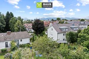 Charmantes Doppelhaus mit 3 WE in schöner zentraler Lage von Lindau-Reutin – Die vollständige Adresse der Immobilie erhältst du vom Anbieter., 88131 Lindau (Bodensee) – Vorschaubild 18