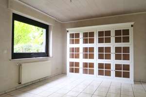 Vermietet! DHH (ca. 130 m² Wfl) mit Renovierungsbedarf und speziellem Grundriss in Kettwig – Am Muhrenberg 8, 45219 Kettwig, Essen – Vorschaubild 3
