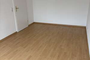 2 Raum Wohnung mit Aufzug, Stellplatz, offene Küche, EBK und Balkon in ruhiger Lage zu vermieten – Tannenstraße 17, 9113 Schloßchemnitz, Chemnitz – Vorschaubild 14