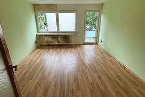 Charakteristische Wohnung am ruhigen Stadtrand – Gildenstr. 2, 47119 Ruhrort, Duisburg – Vorschaubild 14
