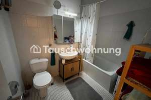Tauschwohnung: Perfekt für ein Paar oder Einzelperson in Mainz – Die vollständige Adresse der Immobilie erhältst du vom Anbieter., 55122 Hartenberg-Münchfeld, Mainz – Vorschaubild 2